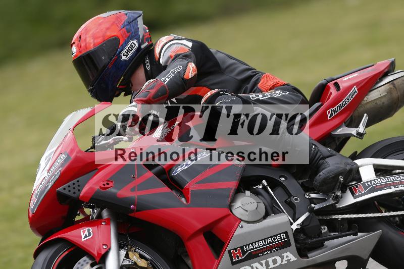 Archiv-2025/08 20.04.2025 Speer Racing ADR/Gruppe gruen/193